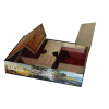 kingdom legacy feudal kingdom big box 3