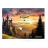 kingdom legacy feudal kingdom big box