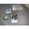g i joe deck building game bonus box 1 2
