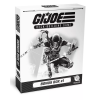 g i joe deck building game bonus box 1