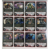 g i joe deck building game coldsnap expansion 3