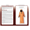welcome to night vale rpg 7