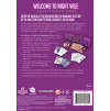 welcome to night vale rpg 2