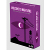 welcome to night vale rpg