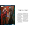 vampire the masquerade live from the succubus club sourcebook 2