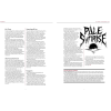 vampire the masquerade live from the succubus club sourcebook 3
