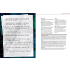 vampire the masquerade live from the succubus club sourcebook 7