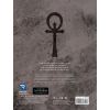 vampire the masquerade camarilla sourcebook 2