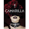 vampire the masquerade camarilla sourcebook