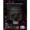 vampire the masquerade tattered facade sourcebook 2