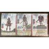 wraith the giants 3