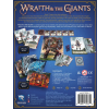 wraith the giants 4