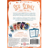sea scroll 5