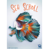 sea scroll