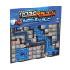 robo rally wet wild