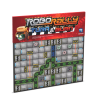 robo rally turn burn