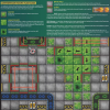 robo rally contamination 2