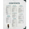 warhammer 40 000 rpg imperium maledictum inquisition gm guide 2