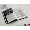 warhammer 40 000 rpg imperium maledictum inquisition gm guide 3