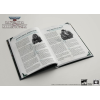 warhammer 40 000 rpg imperium maledictum inquisition gm guide 4