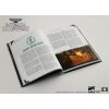 warhammer 40 000 rpg imperium maledictum inquisition gm guide 5