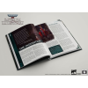 warhammer 40 000 rpg imperium maledictum inquisition gm guide 6