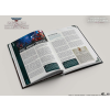 warhammer 40 000 rpg imperium maledictum player s guide 3