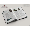 warhammer 40 000 rpg imperium maledictum player s guide 4