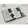 warhammer 40 000 rpg imperium maledictum player s guide 6