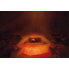 the darkest woods rpg 2