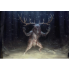 the darkest woods rpg 4