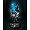 the darkest woods rpg