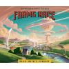 farms race