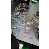 nemesis retaliation 2