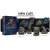 nemesis retaliation space cats 2