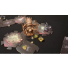 nemesis retaliation stretch goals 2