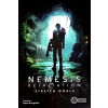 nemesis retaliation stretch goals