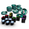 nemesis retaliation acrylic pack core box 2