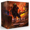 nemesis retaliation acrylic pack core box 3