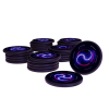 nemesis retaliation acrylic pack stretch goals 2
