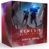nemesis retaliation acrylic pack stretch goals