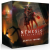 nemesis retaliation acrylic pack add ons