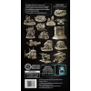 nemesis retaliation terrain pack 2