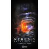 nemesis retaliation terrain pack