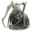nemesis retaliation alternative queen 2