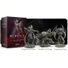 nemesis retaliation the new kings queen variant set 2