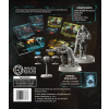 nemesis retaliation support squad expansion 2