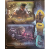 nemesis retaliation support squad expansion 3