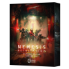 nemesis retaliation support squad expansion 4