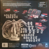 nemesis retaliation sangrevores expansion 2